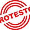 Manifestação vem para lembrar que quando os direitos humanos de uma pessoa são violados, os direitos de todas e todos nós estão em risco. 3