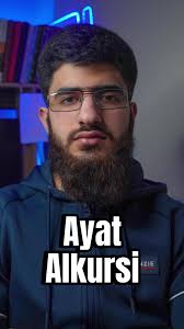 Reference: Sunan an-Nasāʾī al-Kubrā, no. 9848, and al-Ṭabarānī, no. 75...