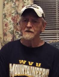 Obituary information for Daniel Clifford Lanham