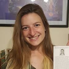 There's been a few tick conversations, to remove or to leave? How many is  too many? Are there any tick experts who could shed some light? Edit:  relating to