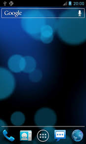 Download classes ics apk 1.7.2 for android. Mood Ics Live Wallpaper Apk Download For Android