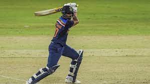 Get free live telecast of ind vs sl on tv and online india is all set to take on sri lanka at the premadasa stadium in sri lanka at 3.00 pm. I6fgad443wwllm