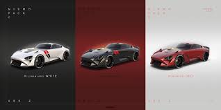Copyright © 2021 z.concept alle rechte vorbehalten. 2022 Nissan Fairlady 480z Study Brings The Past Into The Future Carscoops