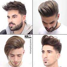 Hair Rebonding Hair Cutting Home Service Home Facebook