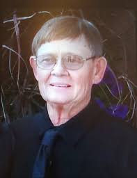Obituary information for Randy Dee York