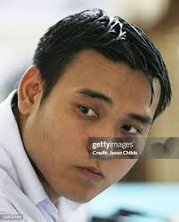 55 Tach Duc Thanh Nguyen Stock Photos, High-Res Pictures, and Images