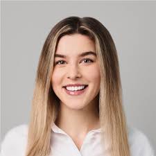 I am very excited to announce that I have accepted a full-time position at  FTI Consulting as a Forensic and Litigation Consultant in New York City! I  am looking forward to joining