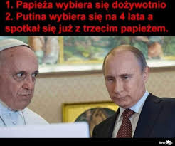 Ale wbrew papieżowi, kościelna obłuda · #kościół · #papież · #obłuda · #hipokryzja. Besty Pl
