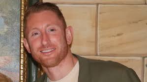 Missing lawyer, nephew sought in Florida after boat found empty