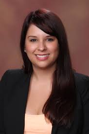 RCS Staff Members Earn 'Certified Hospitality Trainer' Designation