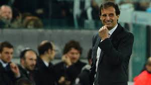 E come l'anno scorso, e come l'anno prima. Crisi Milan Claudio Chiellini Si E Chiuso Un Ciclo Come Alla Juve Pre Conte O All Inter Post Mourinho