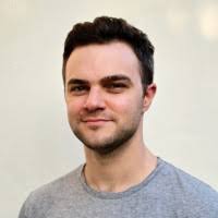 Alexandra Kohn Email & Phone Number