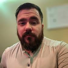 Profile for Sakura Lewis