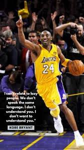 We would like to show you a description here but the site won't allow us. Kobe Bryant Wallpapers From Famous Kobe Quotes Kaynuli