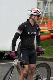 Birch Equipment nabs Ski to Sea three-peat