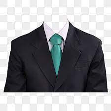 Tie Coat Suit Mens Ware Business Suit Suit Clothes Png Transparent Clipart Image And Psd File For Free Download Mens Suit Ties Suits Men Fashion Photo