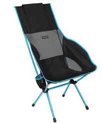 Long folding camping high chair. 57 Best High Back Camping Chairs With Headrest Updated June 2021