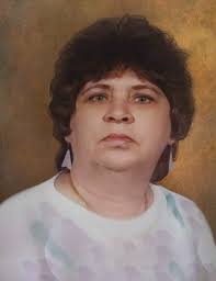 Obituary information for Betty Ann Clement