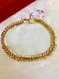 24k per 10 grams is myr 2,141.01, gold gold prices change every day in worldwide including malaysia. Pin On Gold Price In Bangkok