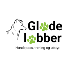 The color course is designed to make the color toning process a fun and exciting part of your creative workflow. Glade Labber Home Facebook