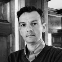 20+ "Andrea Russo" profiles