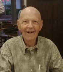 Sterlin Shorter Obituary