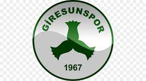 In 1 (100.00%) matches played away team was total goals (team and opponent) over 2.5 goals. Giresunspor Logo Dream League Fussball Tff Zweite Liga Fussball Png Herunterladen 500 500 Kostenlos Transparent Grun Png Herunterladen