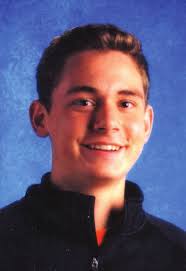 After 45 years, two-way traffic returns