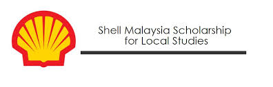 Shell undergraduate scholarships for students in nigerian universities is one the current. A Guide To Top Scholarships In Malaysia