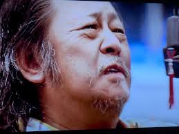 praise for an all time favorite!