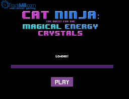 Cat Ninja Unblocked Games Best All Unblocked Games 333