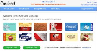 We did not find results for: Buy E Gift Cards Online Instantly Kobo Guide