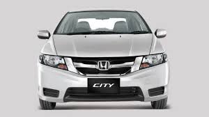 Click here to find an affordable city 2019 model on philkotse.com. History Of Honda City Generations All You Need To Know Pakwheels Blog