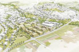 You can also book accommodation options in binzen near such tourist attractions like blue and white house, marktplatz. Rheinflugel Severin Bjorn Severin Im Kandergrund Binzen