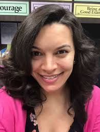 Sharon Center School