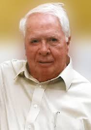 Arthur Wayne “Sadie” Hawkins Obituary October 10, 2017