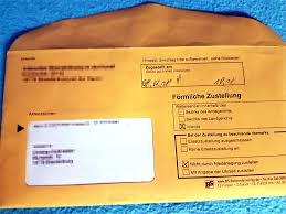 Jul 28, 2021 · hierzu ein auszug aus unserem schreiben an ard und degeto, dass unsere vorstandsfrau julia steenken am samstag abend verschickt hat: Offener Briefumschlag Einschreiben Schreiben Ist Vom Jobcenter Darf So Post Versendet Werden Datenschutz Erwerbslosenforum Deutschland Forum