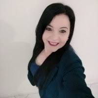 40+ "Eulália Alves" profiles