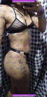 Putas VIP México
