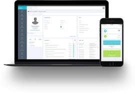 We did not find results for: Omnicor Talent Engagement