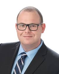 Dr. Jonathan L. Skinner, MD