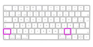 Acoso es cualquier comportamiento con la intención de alterar o enfadar a una persona o a un grupo de personas. Como Poner Dos Puntos Con El Teclado Mac Y Pc Solvetic