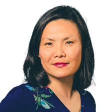 How to Create Human-Centered Leaders and Managers in 2023 and Beyond