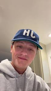 Embracing Understanding: Brooke Averick's Message