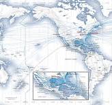 Fly there on United - UnRoadWarrior