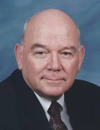 Obituary information for Glenn Evans Link