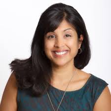 Angie Holstein (@AngieHolstein1)