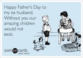 Send beautiful father's day cards designed by renowned artist jacquie lawson! Today S News Entertainment Video Ecards And More At Someecards Someecards Com Happy Fathers Day Happy Father Ex Husbands