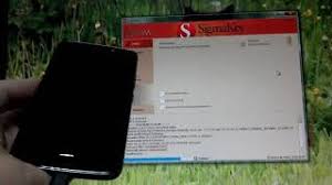 No es compatible puesto que los motorola e4 que vende movistar y otras . Unlock Moto E4 Xt1767 Verizon Sigma Key Support Youtube