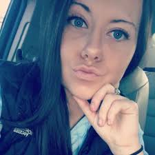 Grace Brewer (@Graciebrew107)